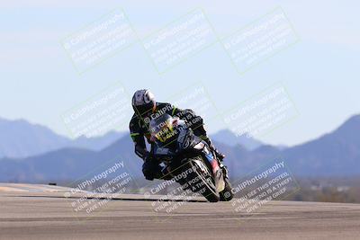 media/Jan-13-2024-SoCal Trackdays (Sat) [[9c032fe5aa]]/Turn 9 (120pm)/